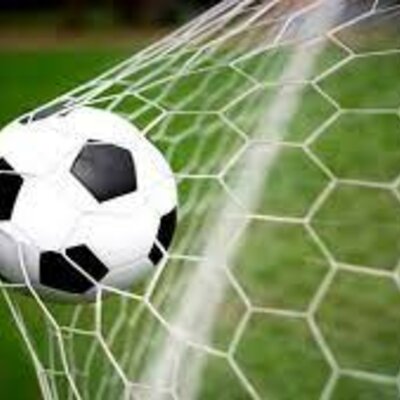 Timeline: Historia mundiales