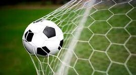 Timeline: Historia mundiales