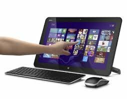 8.Generacion de las computadoras 2011-Actualidad