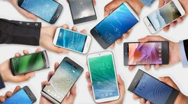 Timeline: HISTORIA DEL CELULAR