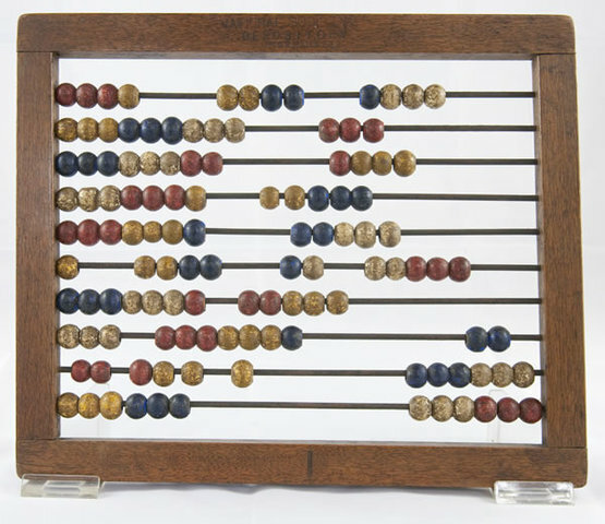 Antecesores del computador