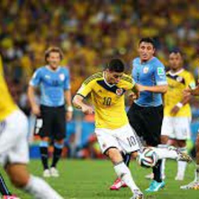 Timeline: PREMIOS PUSKAS