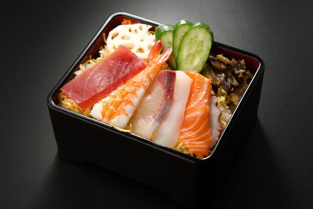 Hina-matsuri: Festival de las muñecas