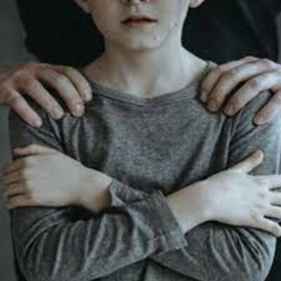 Timeline: Evolución conceptual del delito de violación en México cuando la víctima es menor de edad