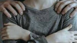 Timeline: Evolución conceptual del delito de violación en México cuando la víctima es menor de edad