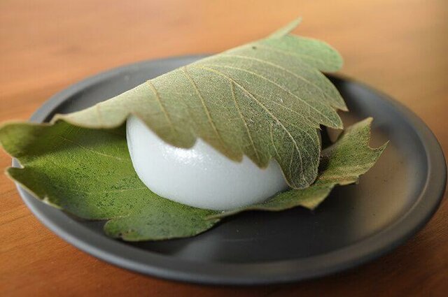 Tango no sekku: Día de los niños