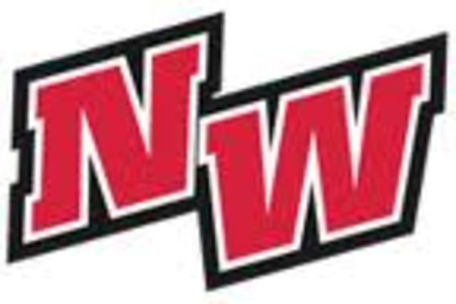 Graduate from Niles West