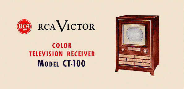 Venta TV a color
