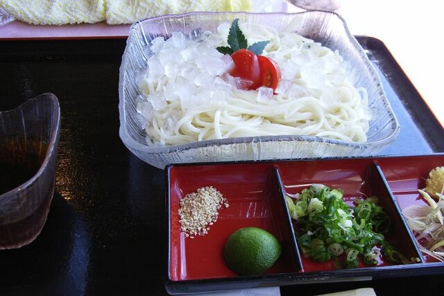 Tanabata: Festival de las estrellas