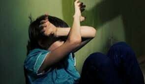 Decreto Ley N° 20583