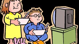 Timeline: teoría ecológica NIÑOS Y ADOLESCENTES