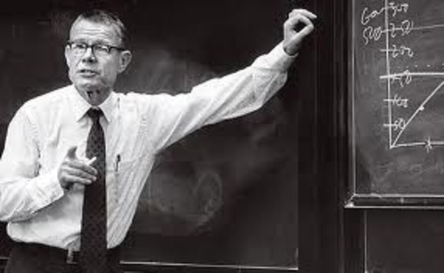 Ethnomusicology: 1920s