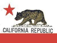 Year California became a state