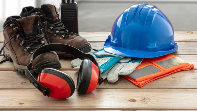 Resolución 0312 de 2019 - Ministerio de Trabajo: