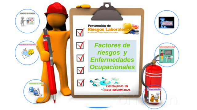 Resolución 2641 de 2019 - Ministerio de Trabajo: