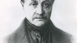 Timeline: Auguste Comte Born: January 19, 1798 Died: September 5, 1857