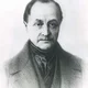 Auguste comte tony toullion bibliotheque nationale paris