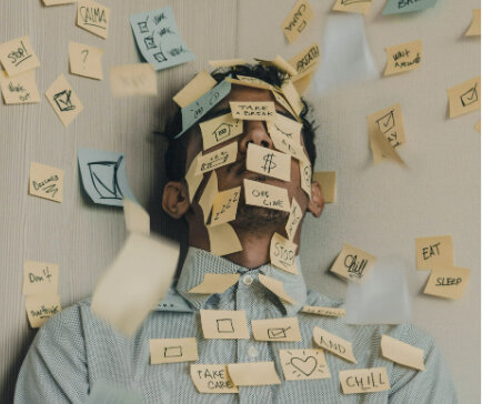 Resolución 2235 de 2021 - Ministerio de Salud y Protección Social: