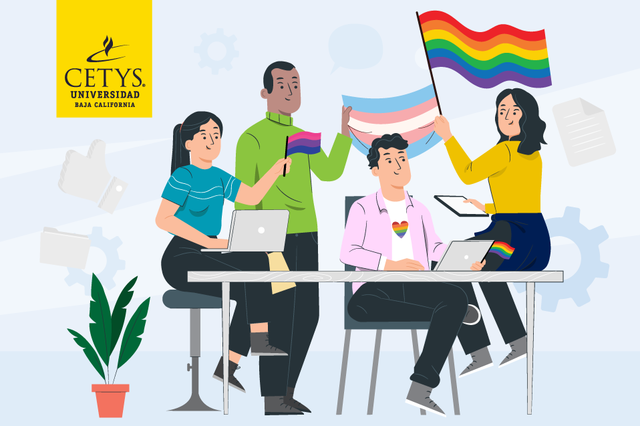 Circular 026 de 2023 Ministerio del trabajo