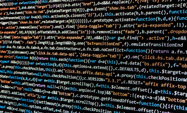 Enfoque en la optimización basada en datos y el aprendizaje automático