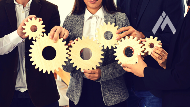 A la fecha la legislacion laboral Colombian trabajan 4 aspectos importantes