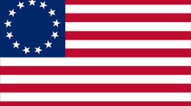 Timeline: US History: VHS Summer: Henry K. Peterson