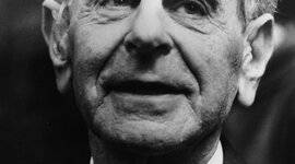 Timeline: Karl Popper July 28,1902- September 17, 1994
