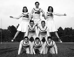 2 DE MARZO DE 1884  Primera fraternidad