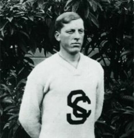 los pep clubs, cheers” y school yells