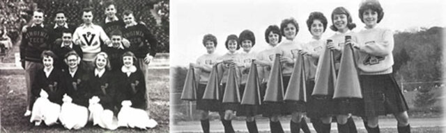 15 DE JUNIO DE 1919 conflictos