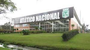 cambio de nombre para el club