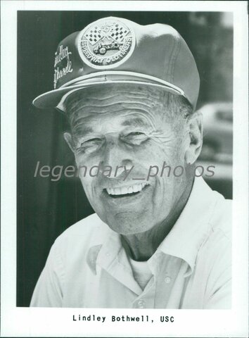 20 DE AGOSTO DE 1925 Rey del alegría