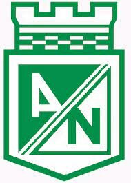 Actualización escudo nacional