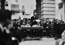 Relación entre la SEP y los Estados