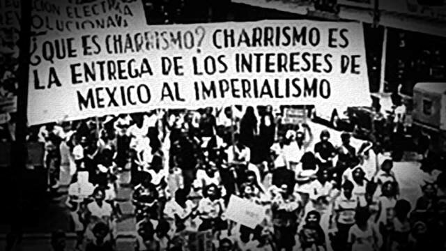 SEP enfrentó las consecuencias de su crecimiento sindical