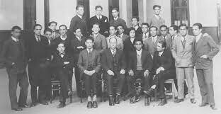 En marcha el proyecto estratégico de fortalecimiento escolar