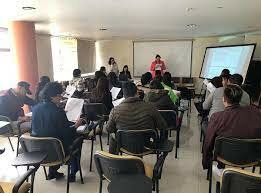 En los últimos tiempos