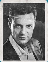 Nacimiento - Jan Rudnicki