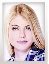 Nacimiento - Rose M. Ruden