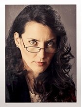 Nacimiento - Miranda K. Bradley-Ruden