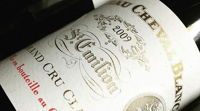 1ère rencontre A. Bodchon / R. Bondonny