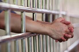 Arrestation R. Bondonny / A. Bodchon