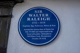 Main Plot + Bye Plot fail