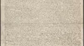 Timeline: US History: VHS Summer: Elinor Simmons