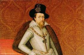 Hampton Court Conference