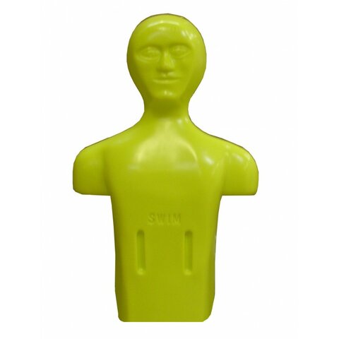 Reconstitution meurtre M. Lac