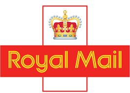 Royal Mail is public