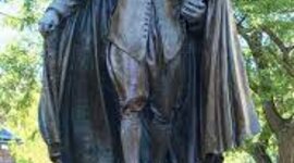 Timeline: Emergence et transformations du Puritanisme en Angleterre : 1559-1642