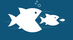 Survival of the Fittest