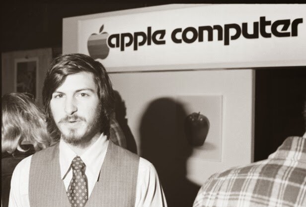 1985